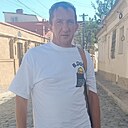 Знакомства: Денис, 46 лет, Белово