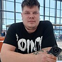 Знакомства: Саня Тату, 33 года, Нолинск