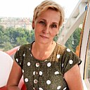Знакомства: Наталья, 60 лет, Брест