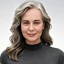 Знакомства: Простоя, 50 лет, Челябинск
