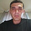 Знакомства: Vitali, 36 лет, Лодзь