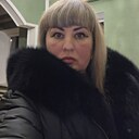 Знакомства: Анна, 46 лет, Батайск