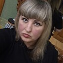 Знакомства: Анна, 46 лет, Батайск