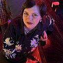 Знакомства: Ленка, 33 года, Ржев