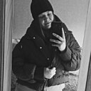 Знакомства: Софья, 26 лет, Канск