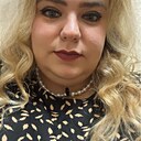 Знакомства: Вика, 28 лет, Лида