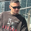 Знакомства: Влад, 34 года, Минск