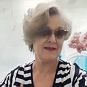 Знакомства: Людмила, 58 лет, Брест