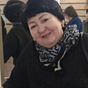 Знакомства: Елена, 57 лет, Горно-Алтайск