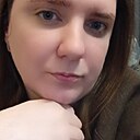 Знакомства: Yuliya, 35 лет, Тверь
