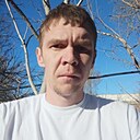 Знакомства: Оскар, 36 лет, Ташкент