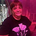 Знакомства: Ольга, 48 лет, Красный Холм