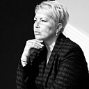 Знакомства: Елена, 44 года, Саки