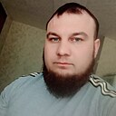 Знакомства: Артём, 32 года, Назарово