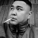 Знакомства: Igor, 38 лет, Якутск