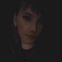 Знакомства: Марина, 31 год, Куйтун