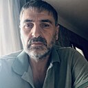 Знакомства: Аа, 49 лет, Буйнакск