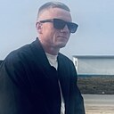 Знакомства: Юрий, 30 лет, Минск