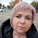 Знакомства: Елена, 41 год, Саранск