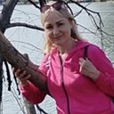 Знакомства: Марина, 60 лет, Краснодар