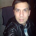 Знакомства: Дмитрий, 33 года, Поспелиха