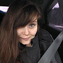 Знакомства: Маргарита, 27 лет, Мурманск