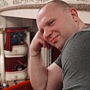 Знакомства: Артем, 40 лет, Балаклея