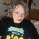 Знакомства: Марина, 44 года, Москва
