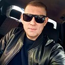 Знакомства: Nikolay, 30 лет, Рудный