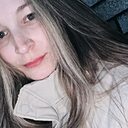 Знакомства: Марина, 31 год, Ижевск