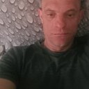 Знакомства: Александр, 39 лет, Шахты