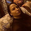 Знакомства: Варвара, 38 лет, Сочи
