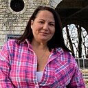 Знакомства: Варвара, 38 лет, Сочи