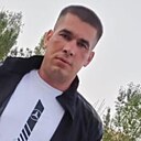 Знакомства: Рамиль, 32 года, Бугульма