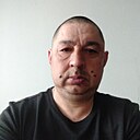 Знакомства: Андрей, 48 лет, Чебоксары
