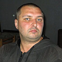 Знакомства: Дмитрий, 41 год, Томск