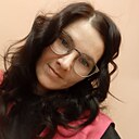 Знакомства: Юлиана, 32 года, Тверь