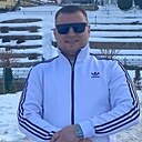 Знакомства: Виталий, 28 лет, Нижнекамск