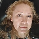 Знакомства: Дана, 51 год, Алматы