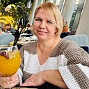 Знакомства: Оля, 47 лет, Аксай