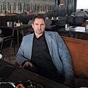 Знакомства: Евгений, 45 лет, Екатеринбург