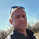 Знакомства: Дмитрий, 41 год, Гомель