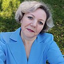 Знакомства: Мария, 50 лет, Ижевск