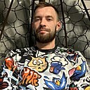 Знакомства: Михаил, 31 год, Павлово