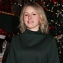 Знакомства: Татьяна, 41 год, Талгар
