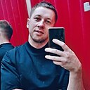 Знакомства: Maksim, 35 лет, Варшава