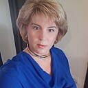 Знакомства: Оксана, 48 лет, Сосенский