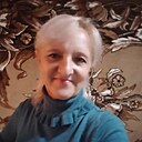 Знакомства: Чайка, 58 лет, Снежное