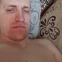 Знакомства: Саша Колосавцев, 32 года, Орша