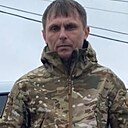 Знакомства: Местный, 44 года, Краснодар